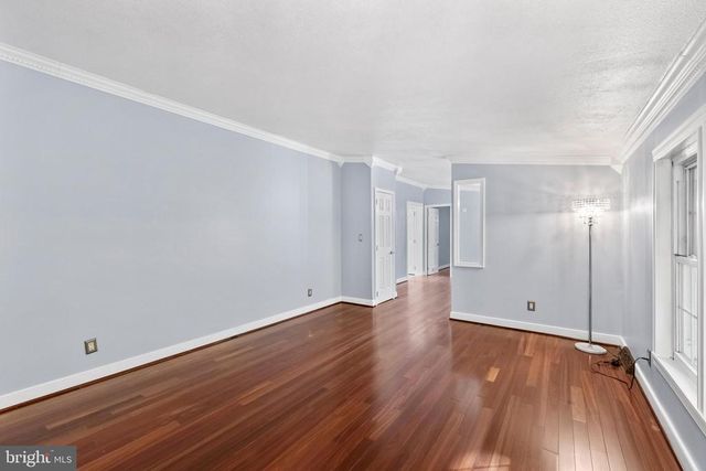 3303 DANBURY CIR, Spotsylvania, VA 22551