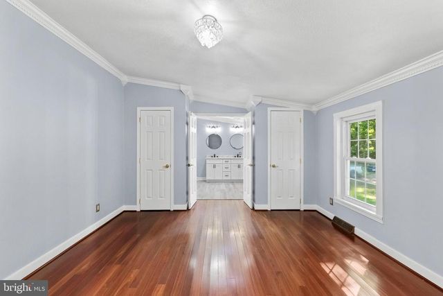 3303 DANBURY CIR, Spotsylvania, VA 22551