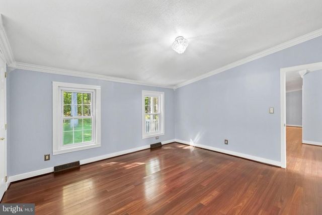 3303 DANBURY CIR, Spotsylvania, VA 22551