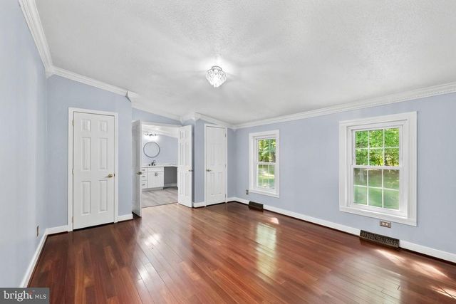 3303 DANBURY CIR, Spotsylvania, VA 22551