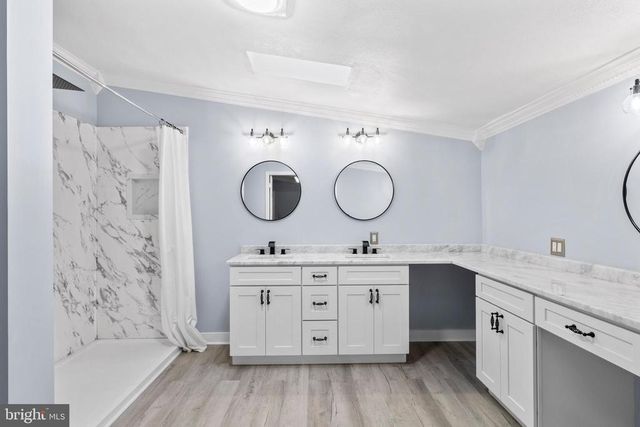 3303 DANBURY CIR, Spotsylvania, VA 22551