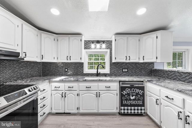 3303 DANBURY CIR, Spotsylvania, VA 22551
