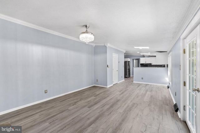 3303 DANBURY CIR, Spotsylvania, VA 22551