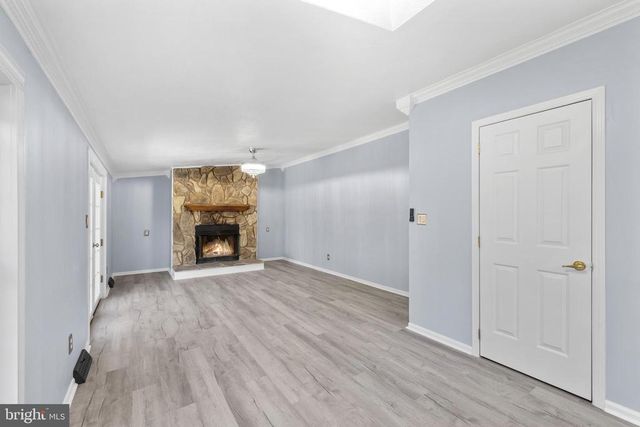 3303 DANBURY CIR, Spotsylvania, VA 22551