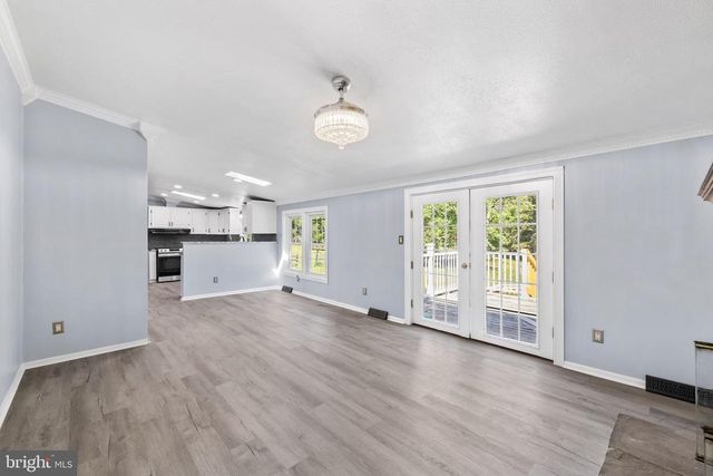 3303 DANBURY CIR, Spotsylvania, VA 22551