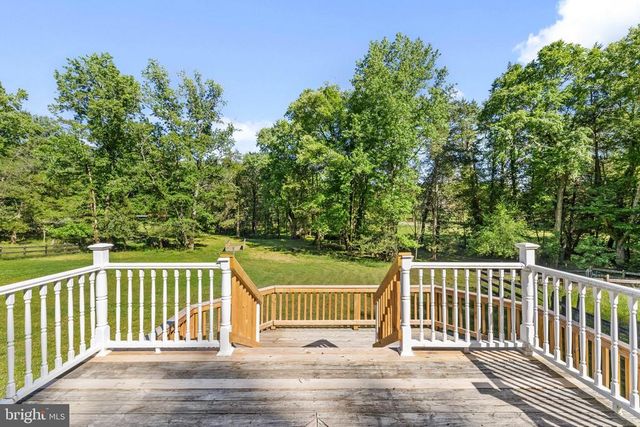3303 DANBURY CIR, Spotsylvania, VA 22551
