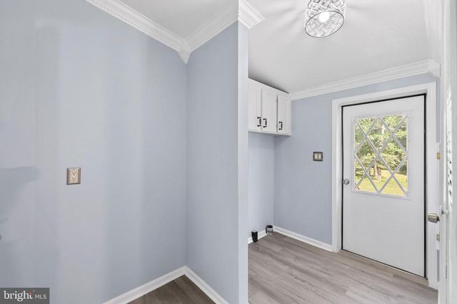 3303 DANBURY CIR, Spotsylvania, VA 22551