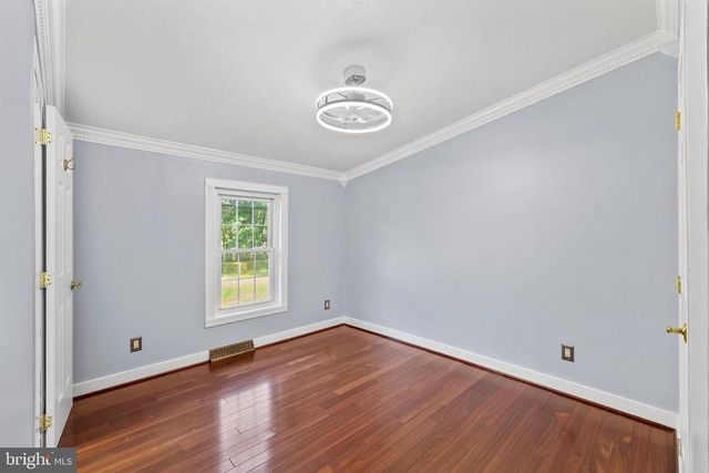 3303 DANBURY CIR, Spotsylvania, VA 22551