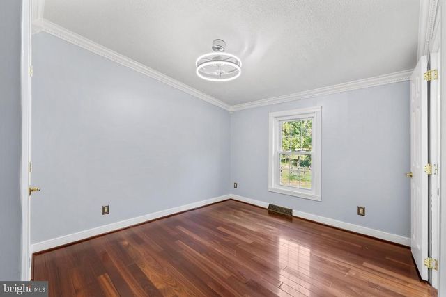 3303 DANBURY CIR, Spotsylvania, VA 22551