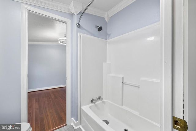 3303 DANBURY CIR, Spotsylvania, VA 22551
