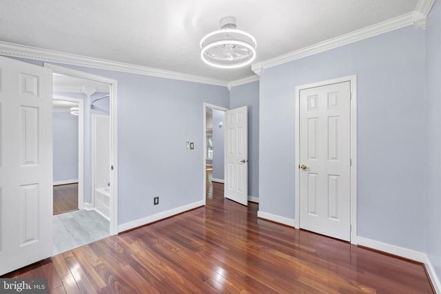 3303 DANBURY CIR, Spotsylvania, VA 22551