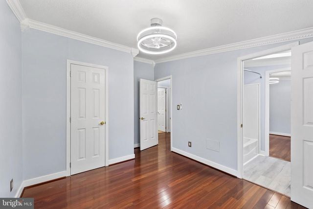3303 DANBURY CIR, Spotsylvania, VA 22551