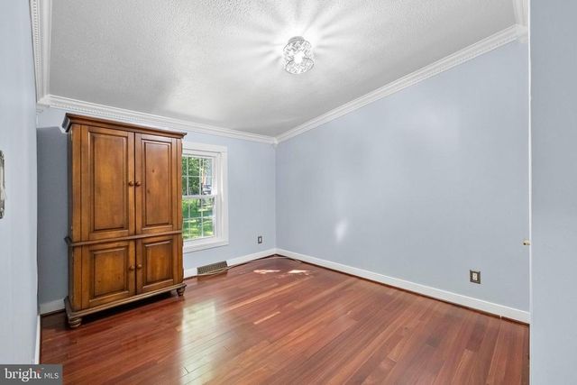 3303 DANBURY CIR, Spotsylvania, VA 22551