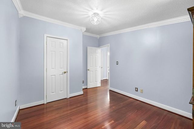 3303 DANBURY CIR, Spotsylvania, VA 22551