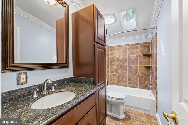 3303 DANBURY CIR, Spotsylvania, VA 22551