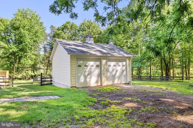 3303 DANBURY CIR, Spotsylvania, VA 22551