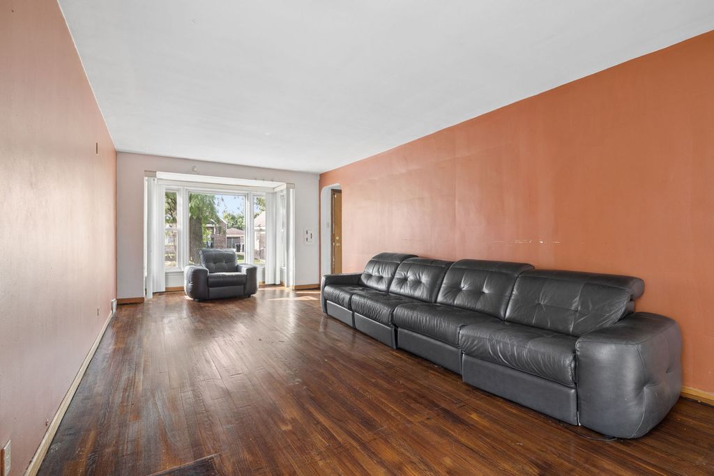 2868 W 84th Street, Chicago, IL 60652 — photo 3