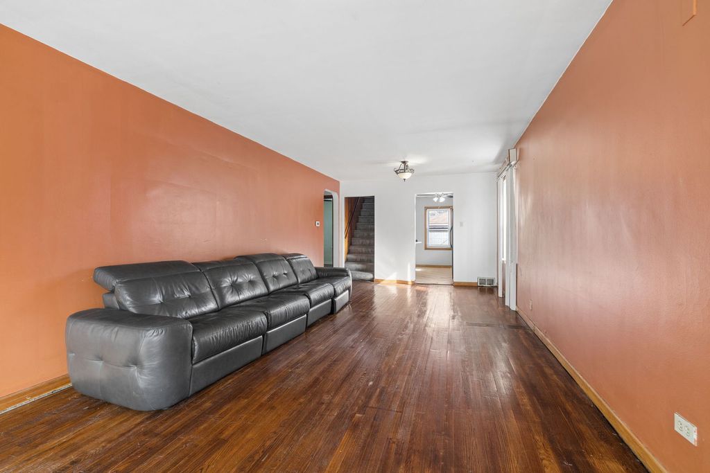 2868 W 84th Street, Chicago, IL 60652 — photo 4