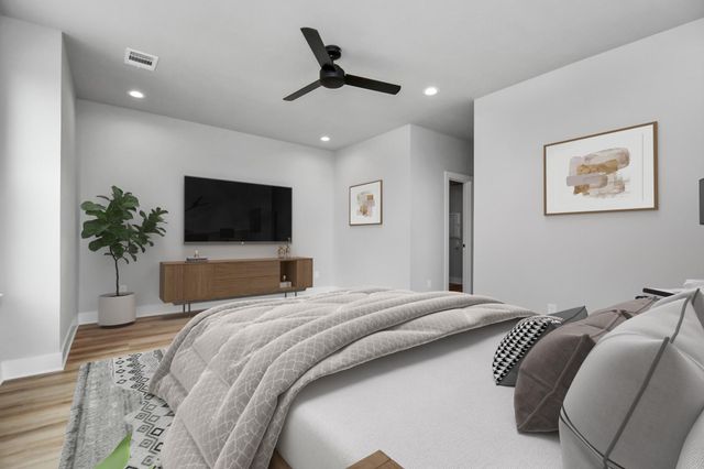 6817 Peerless Street, Houston, TX 77021