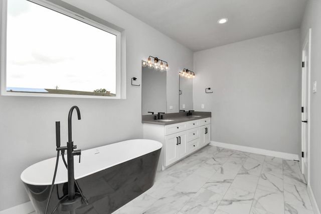 6817 Peerless Street, Houston, TX 77021