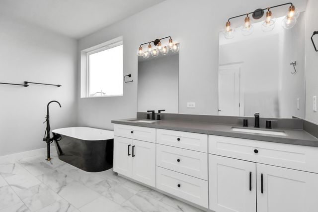 6817 Peerless Street, Houston, TX 77021