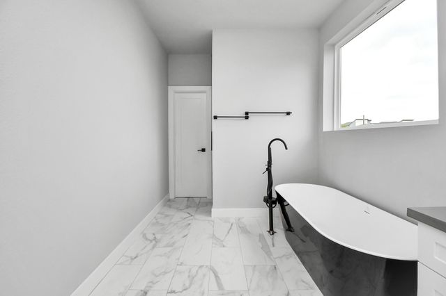 6817 Peerless Street, Houston, TX 77021