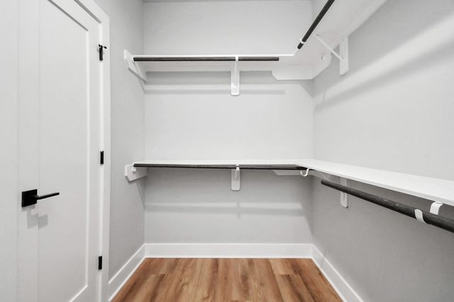 6817 Peerless Street, Houston, TX 77021