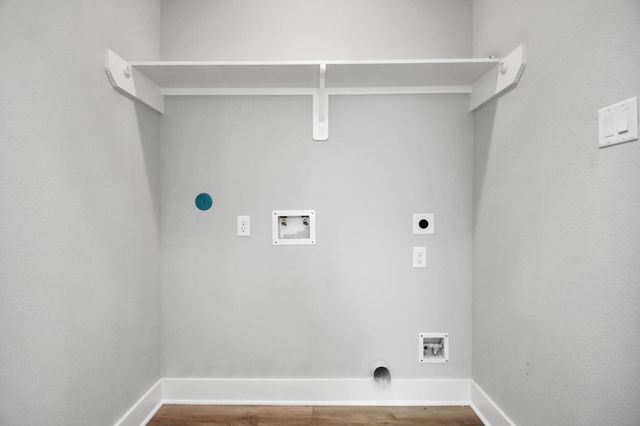 6817 Peerless Street, Houston, TX 77021