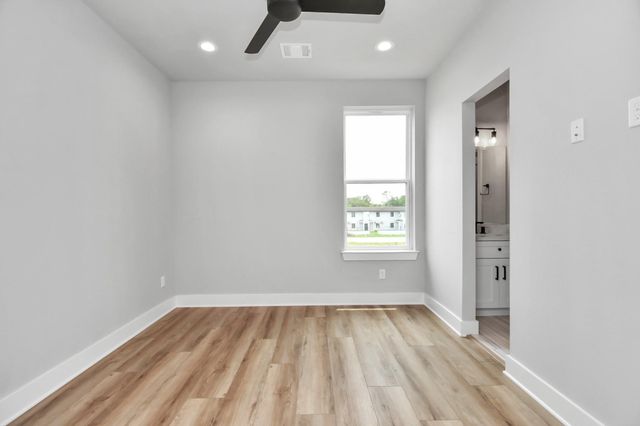 6817 Peerless Street, Houston, TX 77021