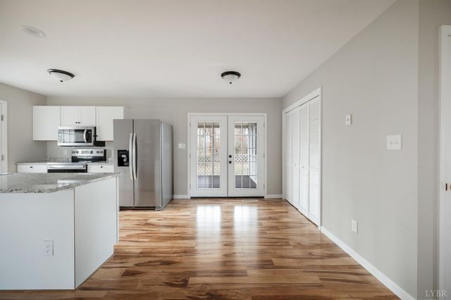 2365 Police Tower Road, Appomattox, VA 24522