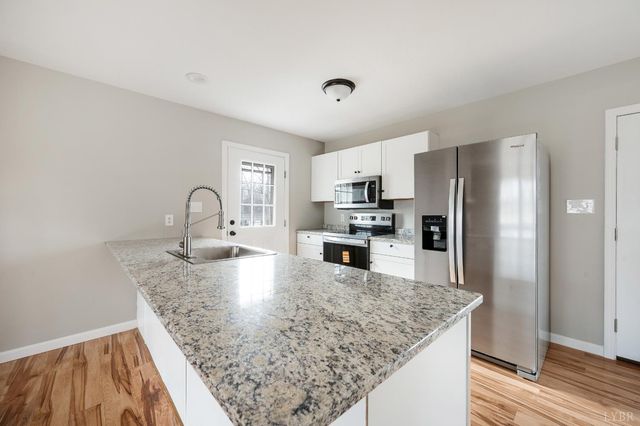 2365 Police Tower Road, Appomattox, VA 24522