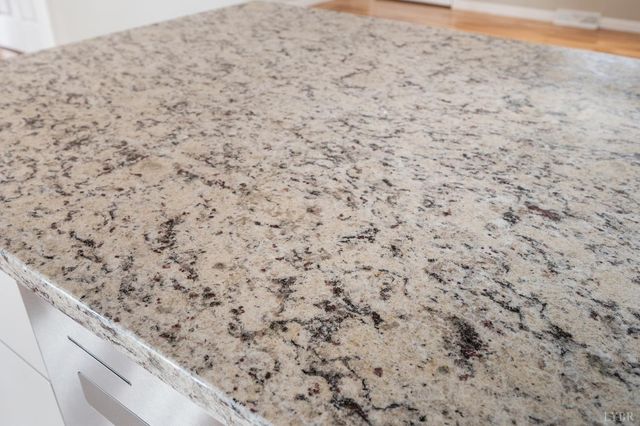 2365 Police Tower Road, Appomattox, VA 24522