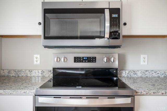 2365 Police Tower Road, Appomattox, VA 24522