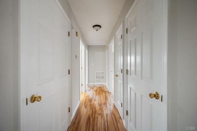 2365 Police Tower Road, Appomattox, VA 24522