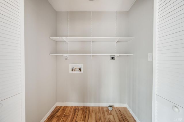 2365 Police Tower Road, Appomattox, VA 24522