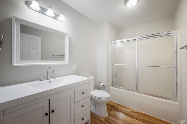 2365 Police Tower Road, Appomattox, VA 24522