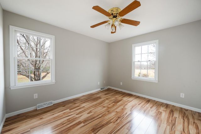 2365 Police Tower Road, Appomattox, VA 24522