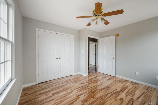 2365 Police Tower Road, Appomattox, VA 24522