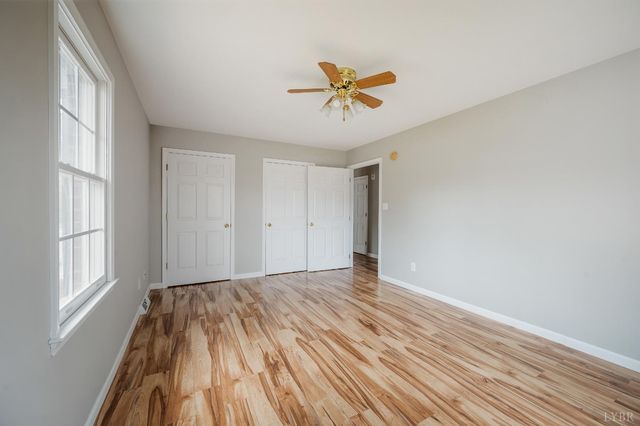 2365 Police Tower Road, Appomattox, VA 24522