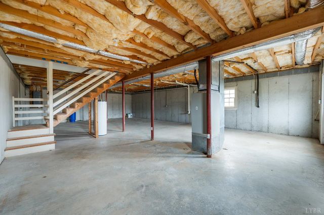 2365 Police Tower Road, Appomattox, VA 24522