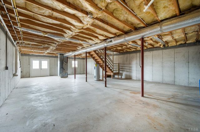 2365 Police Tower Road, Appomattox, VA 24522