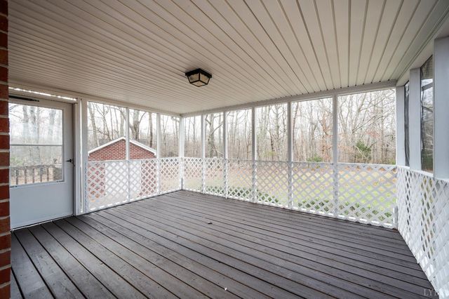 2365 Police Tower Road, Appomattox, VA 24522