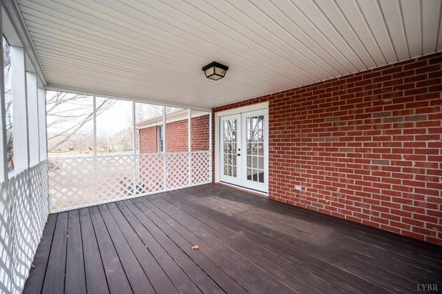 2365 Police Tower Road, Appomattox, VA 24522