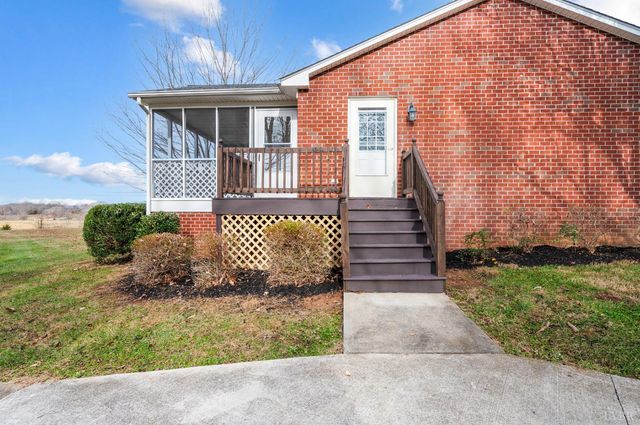 2365 Police Tower Road, Appomattox, VA 24522