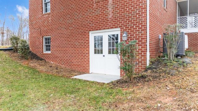 2365 Police Tower Road, Appomattox, VA 24522