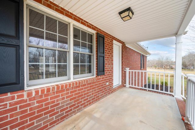 2365 Police Tower Road, Appomattox, VA 24522
