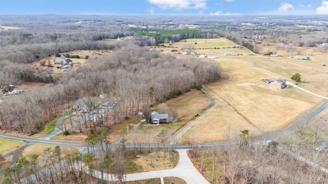 2365 Police Tower Road, Appomattox, VA 24522