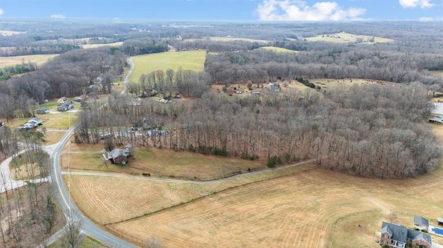 2365 Police Tower Road, Appomattox, VA 24522