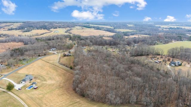 2365 Police Tower Road, Appomattox, VA 24522