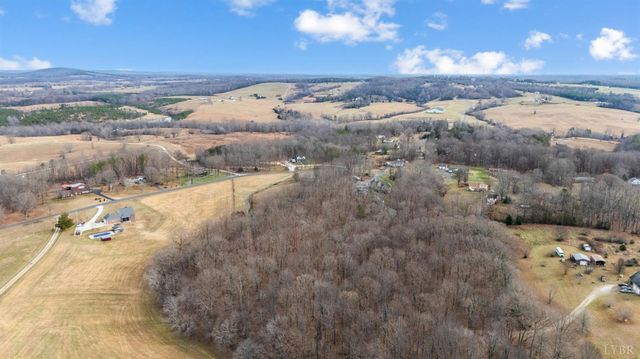 2365 Police Tower Road, Appomattox, VA 24522